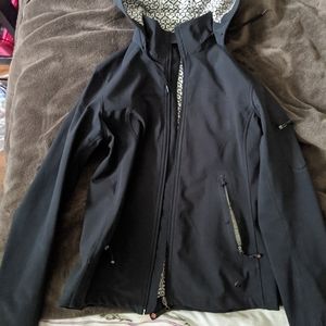Lulu Lemon jacket